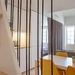 Mystay - Urban Collection Gasthof