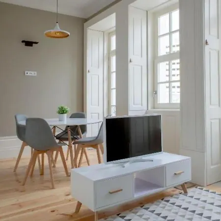 Mystay - Urban Collection Maison d'hôtes 3*