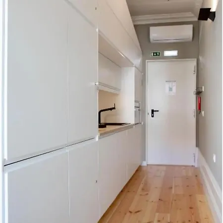 Mystay - Urban Collection Oporto