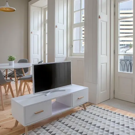 Mystay - Urban Collection 3* Oporto